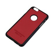 IPC-63RD [iPhone 6s/6用 レザー調ケース]