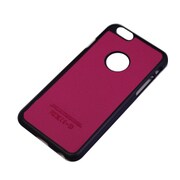 IPC-63PK [iPhone 6s/6用 レザー調ケース]
