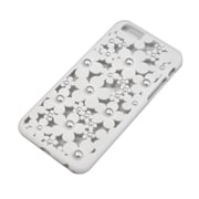 IPC-65WH [iPhone 6s用 パールケース]