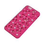 IPC-65PK [iPhone 6s/6用 パールケース]