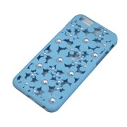 IPC-65BL [iPhone 6s/6用 パールケース]