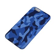 IPC-66BL [iPhone 6s用 迷彩ケース]