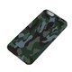 IPC-66GR [iPhone 6s/6用 迷彩ケース]