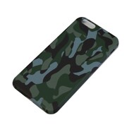 IPC-66GR [iPhone 6s/6用 迷彩ケース]