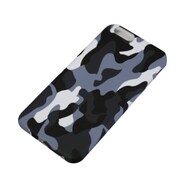 IPC-66BK [iPhone 6s用 迷彩ケース]
