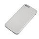 IPC-68WH [iPhone 6s/6用 カーボン調ケース]