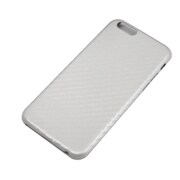 IPC-68WH [iPhone 6s/6用 カーボン調ケース]