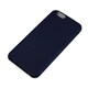 IPC-68BL [iPhone 6s/6用 カーボン調ケース]