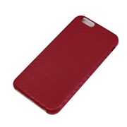 IPC-68RD [iPhone 6s/6用 カーボン調ケース]