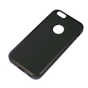IPC-69BK [iPhone 6s用 カード収納ケース]