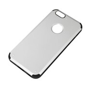 IPC-69WH [iPhone 6s用 カード収納ケース]