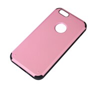 IPC-69PK [iPhone 6s用 カード収納ケース]