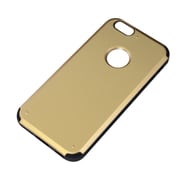 IPC-69GD [iPhone 6s用 カード収納ケース]