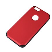 IPC-69RD [iPhone 6s用 カード収納ケース]