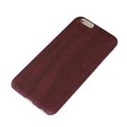 IPC-70DB [iPhone 6s/6用 カラー木目ケース]