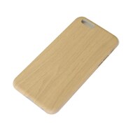 IPC-70LB [iPhone 6s/6用 カラー木目ケース]