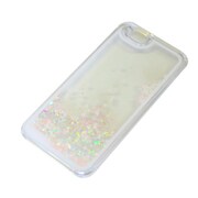 IPC-71WH [iPhone 6s用 ハートオイルケース]