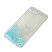 IPC-71PU [iPhone 6s用 ハートオイルケース]