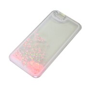IPC-71PK [iPhone 6s用 ハートオイルケース]