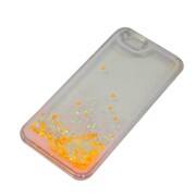 IPC-71OR [iPhone 6s用 ハートオイルケース]
