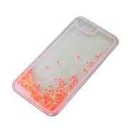 IPC-71RD [iPhone 6s用 ハートオイルケース]
