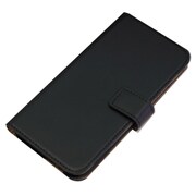 IPC-73BK [iPhone 6s/6用 横手帳ケース]