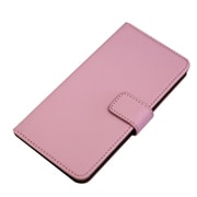 IPC-73PK [iPhone 6s/6用 横手帳ケース]