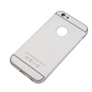 IPC-75WH [iPhone 6s用 UVバンパーケース]