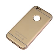 IPC-75GD [iPhone 6s用 UVバンパーケース]