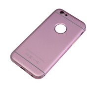 IPC-75PK [iPhone 6s用 UVバンパーケース]