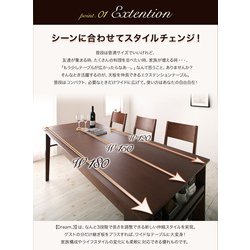 ヨドバシ.com - コスパクリエーション 3段階に広がる 収納ラック