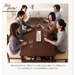 ヨドバシ.com - コスパクリエーション 3段階に広がる 収納ラック