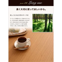 ヨドバシ.com - コスパクリエーション 3段階に広がる 収納ラック