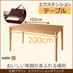 ヨドバシ.com - コスパクリエーション 北欧デザイン