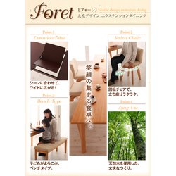 ヨドバシ.com - コスパクリエーション YS-46374 [北欧デザイン ヨドバシ.com - コスパクリエーション YS-46374 [北欧デザイン