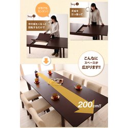 ヨドバシ.com - コスパクリエーション 北欧デザイン