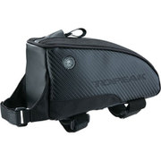 FUEL Tank フュエルタンク バッグ Lサイズ BAG33901