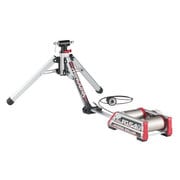 Hybrid Roller トレーナー FG540