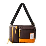 ET-NBTC38BR [ビアンキ ワンショルダーダイ38 チョコ]