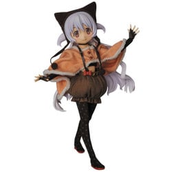 ヨドバシ.com - メディコム・トイ MEDICOM TOY リアルアクション