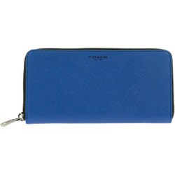 ヨドバシ.com - コーチ Coach F74769 MAR [長財布] 通販【全品無料配達】