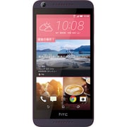 Desire 626 Android5.1搭載 5.0インチ nano SIM対応 SIMフリースマートフォン マカロンピンク DESIRE-626-PK