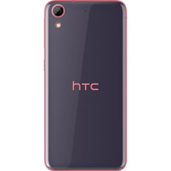 HTC - ☆TAKIO～HTC Desire 626 SIMフリー マカロンピンク 100000001002883954_10205.jpg