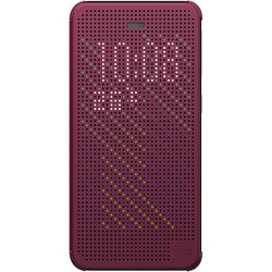 ヨドバシ.com - HTC エイチティーシー Desire 626 Android5.1