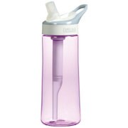 保温保冷ボトル 水筒 CAMELBAK(キャメルバック) グルーヴボトル 0.6L ブラッシュ 1821624