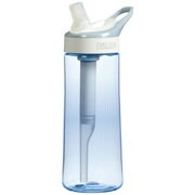 保温保冷ボトル 水筒 CAMELBAK(キャメルバック) グルーヴボトル 0.6L コバルトブルー 1821624