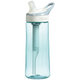 保温保冷ボトル 水筒 CAMELBAK(キャメルバック) グルーヴボトル 0.6L シーフォーム 1821624