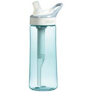 保温保冷ボトル 水筒 CAMELBAK(キャメルバック) グルーヴボトル 0.6L シーフォーム 1821624