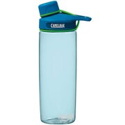 1821651 [保温保冷ボトル 水筒 CAMELBAK(キャメルバック) チュート 0.6L ブラストフブルー]