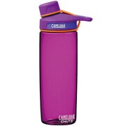 1821651 [保温保冷ボトル 水筒 CAMELBAK(キャメルバック) チュート 0.6L ベリーバザール]